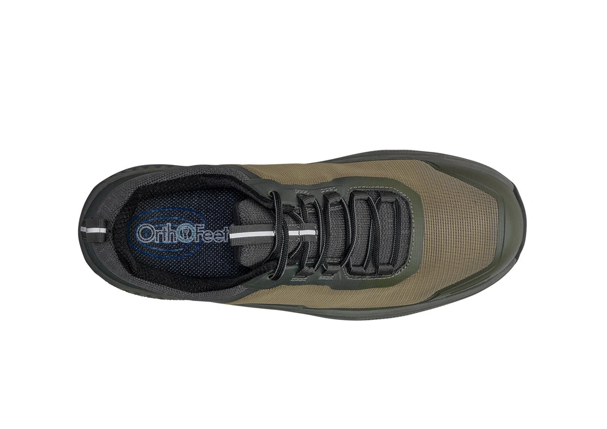 Get best discounts Cascade Olive 0612